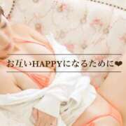 花咲　みみ 私が大切にしているもの❤︎ YOKOHAMA FIVESTAR（横浜ファイブスター）