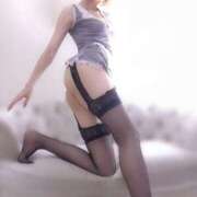 ヒメ日記 2025/07/21 20:54 投稿 萌夏(もか) PLUS難波店