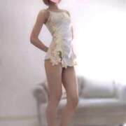 ヒメ日記 2025/09/11 20:04 投稿 萌夏(もか) PLUS難波店