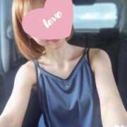 ヒメ日記 2025/09/15 09:14 投稿 萌夏(もか) PLUS難波店