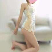 ヒメ日記 2025/09/29 12:05 投稿 萌夏(もか) PLUS難波店