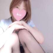 ヒメ日記 2025/10/10 10:17 投稿 萌夏(もか) PLUS難波店