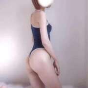 ヒメ日記 2025/10/23 09:14 投稿 萌夏(もか) PLUS難波店