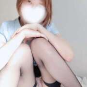 ヒメ日記 2025/10/23 22:16 投稿 萌夏(もか) PLUS難波店