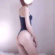 ヒメ日記 2025/10/25 13:04 投稿 萌夏(もか) PLUS難波店