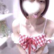 ヒメ日記 2025/11/06 22:14 投稿 萌夏(もか) PLUS難波店