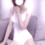 ヒメ日記 2025/11/18 14:14 投稿 萌夏(もか) PLUS難波店