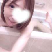 ヒメ日記 2025/11/19 18:34 投稿 萌夏(もか) PLUS難波店