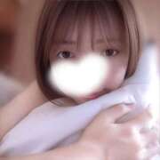 ヒメ日記 2025/11/22 18:54 投稿 萌夏(もか) PLUS難波店