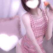 ヒメ日記 2025/11/28 12:37 投稿 萌夏(もか) PLUS難波店