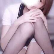 萌夏(もか) ツンツン、、/// PLUS難波店