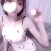 萌夏(もか) ごくごく、、♡ PLUS難波店