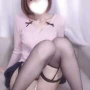 ヒメ日記 2025/12/07 21:54 投稿 萌夏(もか) PLUS難波店