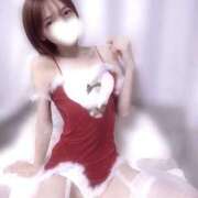 ヒメ日記 2025/12/11 21:22 投稿 萌夏(もか) PLUS難波店