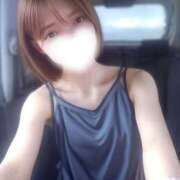 ヒメ日記 2025/12/21 13:24 投稿 萌夏(もか) PLUS難波店