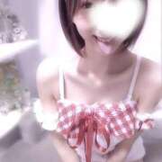 ヒメ日記 2025/12/25 21:14 投稿 萌夏(もか) PLUS難波店