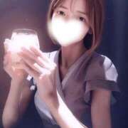 ヒメ日記 2026/01/01 00:04 投稿 萌夏(もか) PLUS難波店