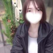 ヒメ日記 2026/01/02 22:54 投稿 萌夏(もか) PLUS難波店