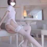 ヒメ日記 2026/01/04 21:24 投稿 萌夏(もか) PLUS難波店