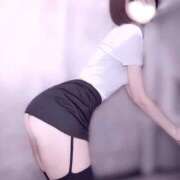 ヒメ日記 2026/01/09 09:24 投稿 萌夏(もか) PLUS難波店