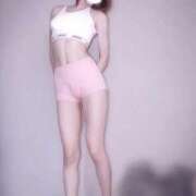 ヒメ日記 2026/01/13 00:54 投稿 萌夏(もか) PLUS難波店