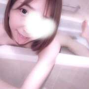 萌夏(もか) たま、、/// PLUS難波店