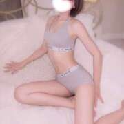 ヒメ日記 2026/02/10 13:34 投稿 萌夏(もか) PLUS難波店