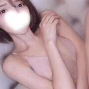 ヒメ日記 2026/02/20 11:44 投稿 萌夏(もか) PLUS難波店