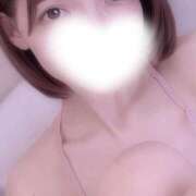 ヒメ日記 2026/02/24 13:04 投稿 萌夏(もか) PLUS難波店