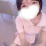 ヒメ日記 2026/03/03 21:04 投稿 萌夏(もか) PLUS難波店