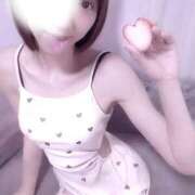 ヒメ日記 2026/03/19 16:48 投稿 萌夏(もか) PLUS難波店