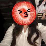 ヒメ日記 2025/06/26 23:08 投稿 のあ non-non 神田(ノンノン神田)