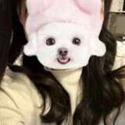 ヒメ日記 2025/06/26 23:15 投稿 のあ non-non 神田(ノンノン神田)