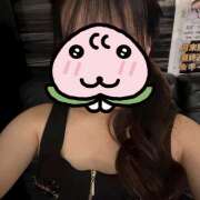 ヒメ日記 2025/06/27 17:48 投稿 のあ non-non 神田(ノンノン神田)