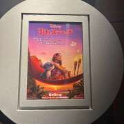 ヒメ日記 2025/06/28 23:34 投稿 のあ non-non 神田(ノンノン神田)