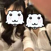 ヒメ日記 2025/07/03 19:32 投稿 のあ non-non 神田(ノンノン神田)