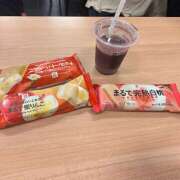 ヒメ日記 2025/07/03 23:27 投稿 のあ non-non 神田(ノンノン神田)