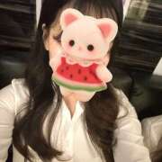 ヒメ日記 2025/07/05 17:14 投稿 のあ non-non 神田(ノンノン神田)