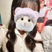 ヒメ日記 2025/07/07 20:02 投稿 のあ non-non 神田(ノンノン神田)