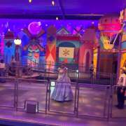 ヒメ日記 2025/07/07 23:29 投稿 のあ non-non 神田(ノンノン神田)