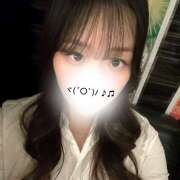 ヒメ日記 2025/07/09 19:01 投稿 のあ non-non 神田(ノンノン神田)