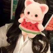 ヒメ日記 2025/07/12 18:18 投稿 のあ non-non 神田(ノンノン神田)