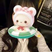 ヒメ日記 2025/07/13 18:23 投稿 のあ non-non 神田(ノンノン神田)