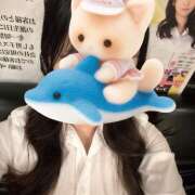 ヒメ日記 2025/07/15 19:39 投稿 のあ non-non 神田(ノンノン神田)