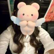 ヒメ日記 2025/07/18 19:52 投稿 のあ non-non 神田(ノンノン神田)