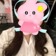 ヒメ日記 2025/07/19 20:27 投稿 のあ non-non 神田(ノンノン神田)