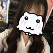 ヒメ日記 2025/07/20 17:53 投稿 のあ non-non 神田(ノンノン神田)