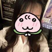 ヒメ日記 2025/07/24 17:39 投稿 のあ non-non 神田(ノンノン神田)