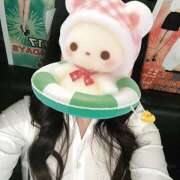 ヒメ日記 2025/07/27 17:22 投稿 のあ non-non 神田(ノンノン神田)