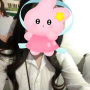 ヒメ日記 2025/07/29 19:05 投稿 のあ non-non 神田(ノンノン神田)